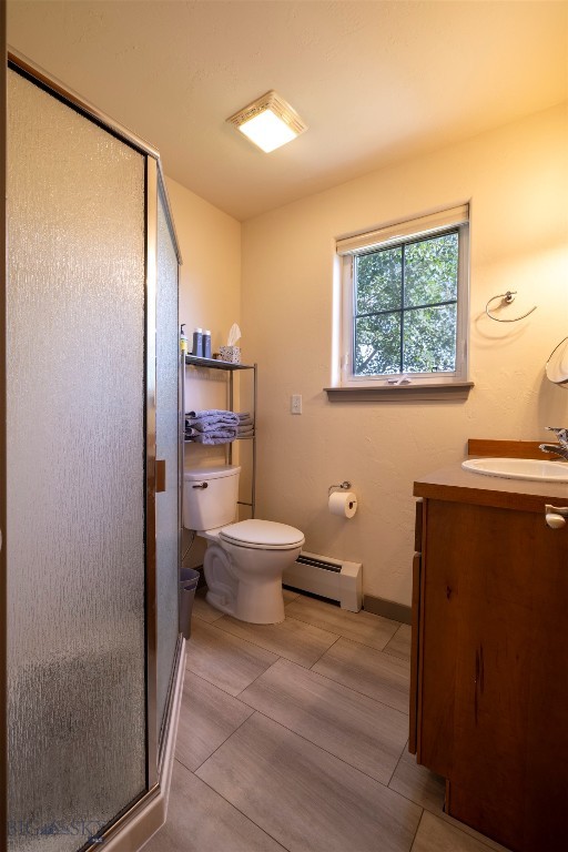 4271 Cover Street, Bozeman MT 59718