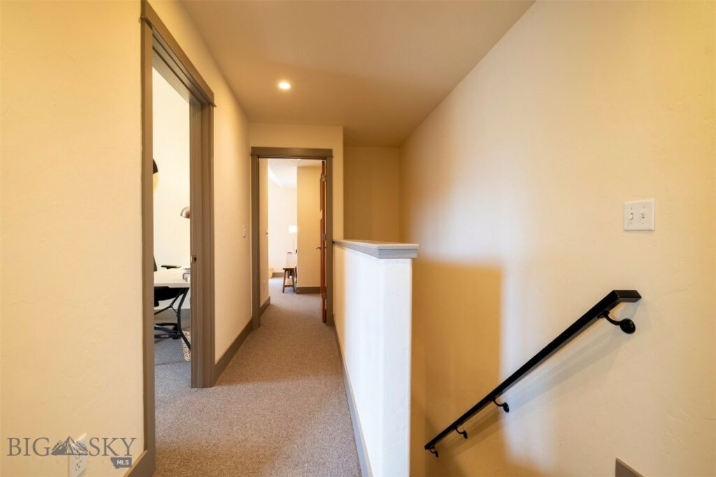 4271 Cover Street, Bozeman MT 59718