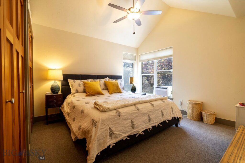 4271 Cover Street, Bozeman MT 59718