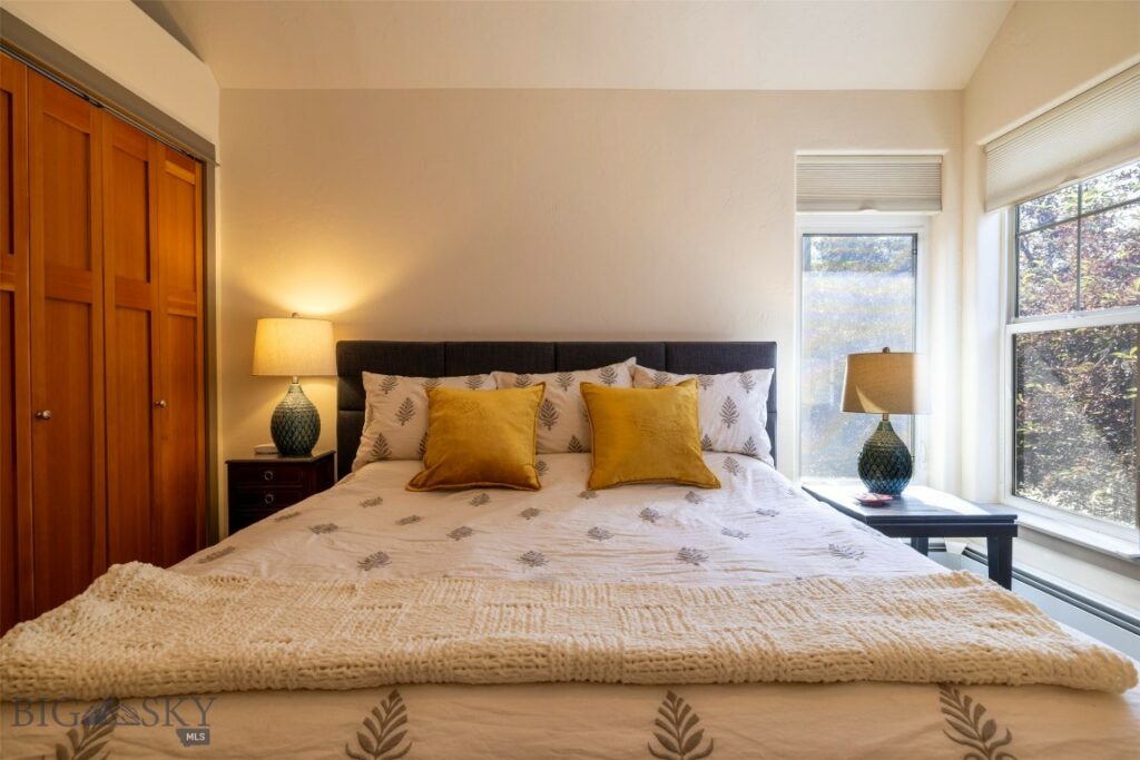 4271 Cover Street, Bozeman MT 59718