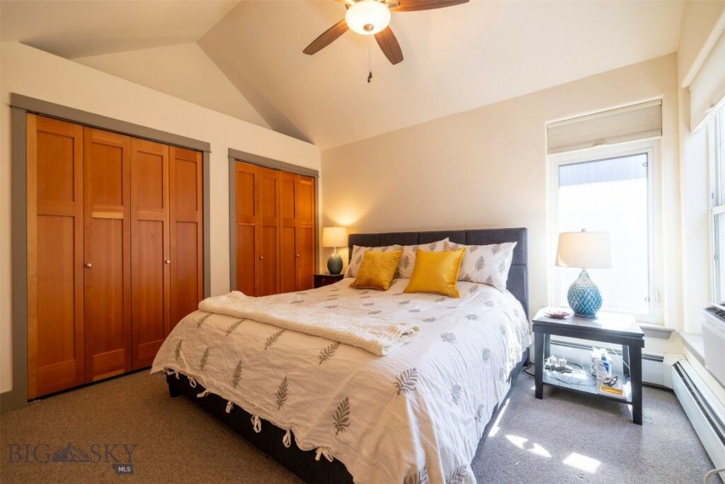 4271 Cover Street, Bozeman MT 59718