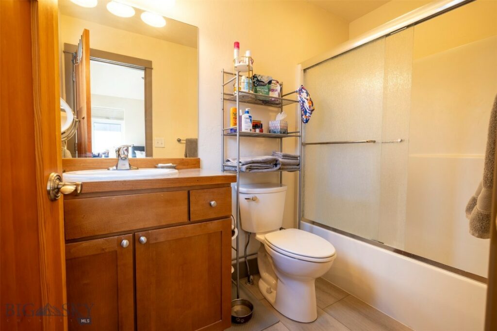 4271 Cover Street, Bozeman MT 59718