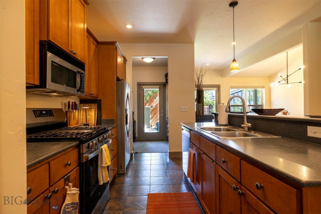 4271 Cover Street, Bozeman MT 59718
