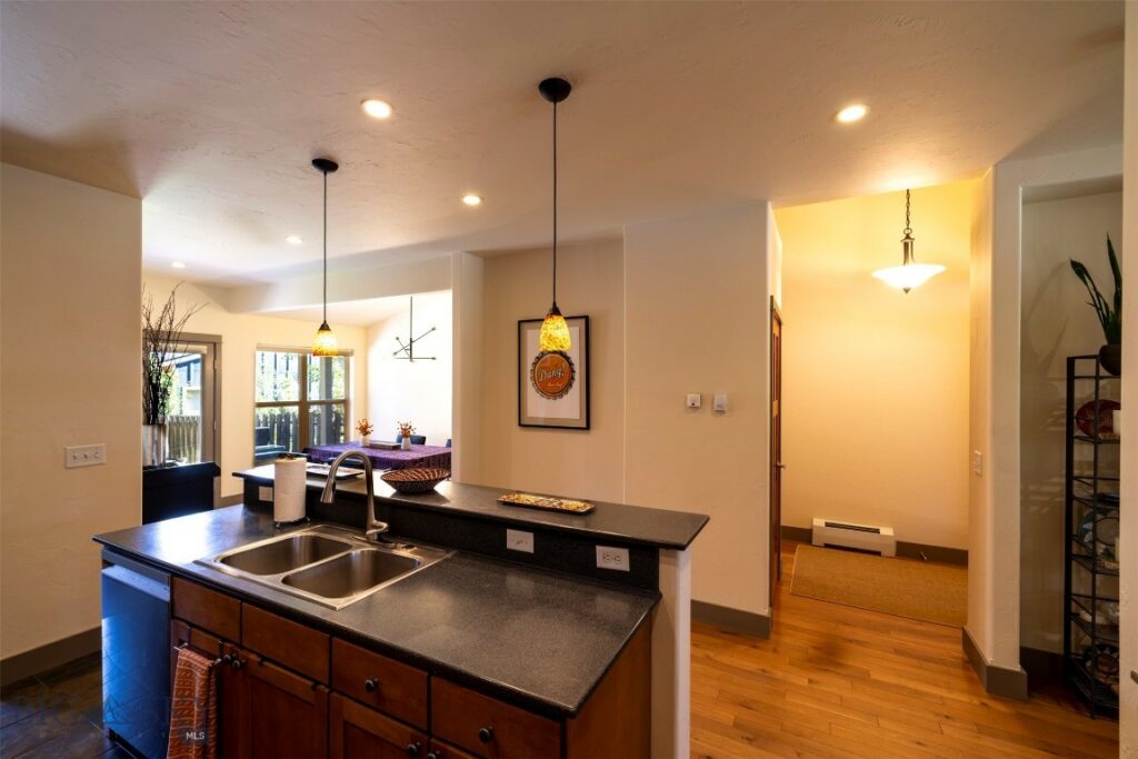 4271 Cover Street, Bozeman MT 59718