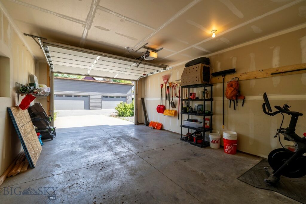 4271 Cover Street, Bozeman MT 59718