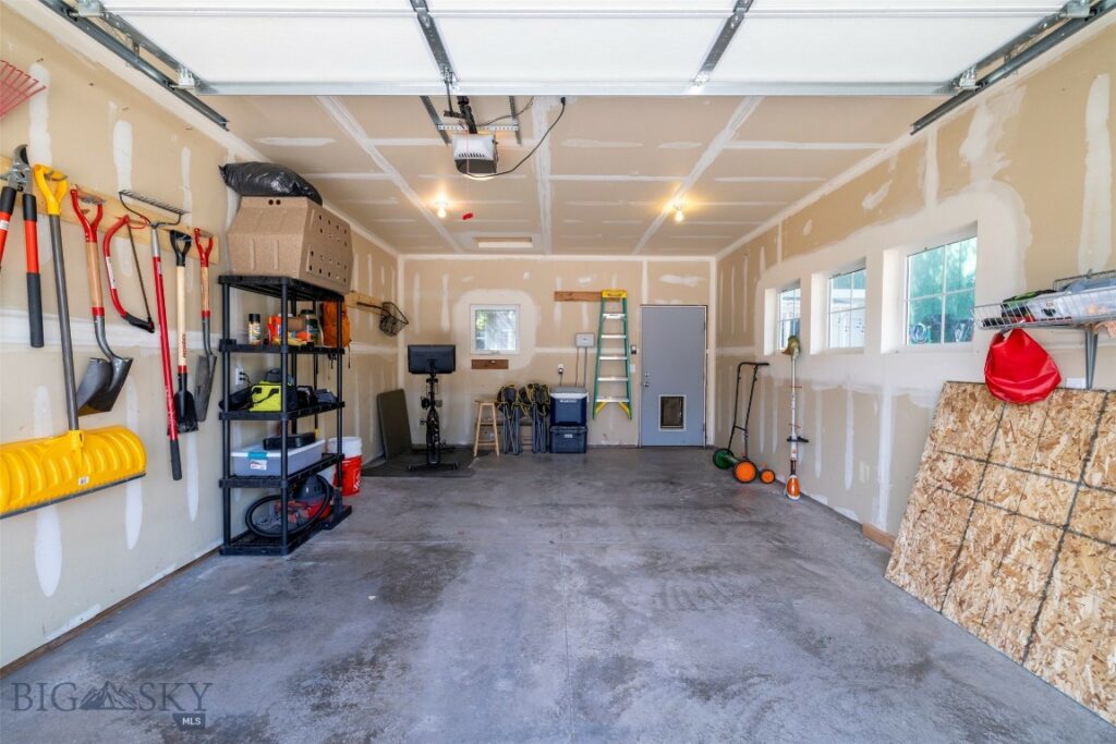4271 Cover Street, Bozeman MT 59718