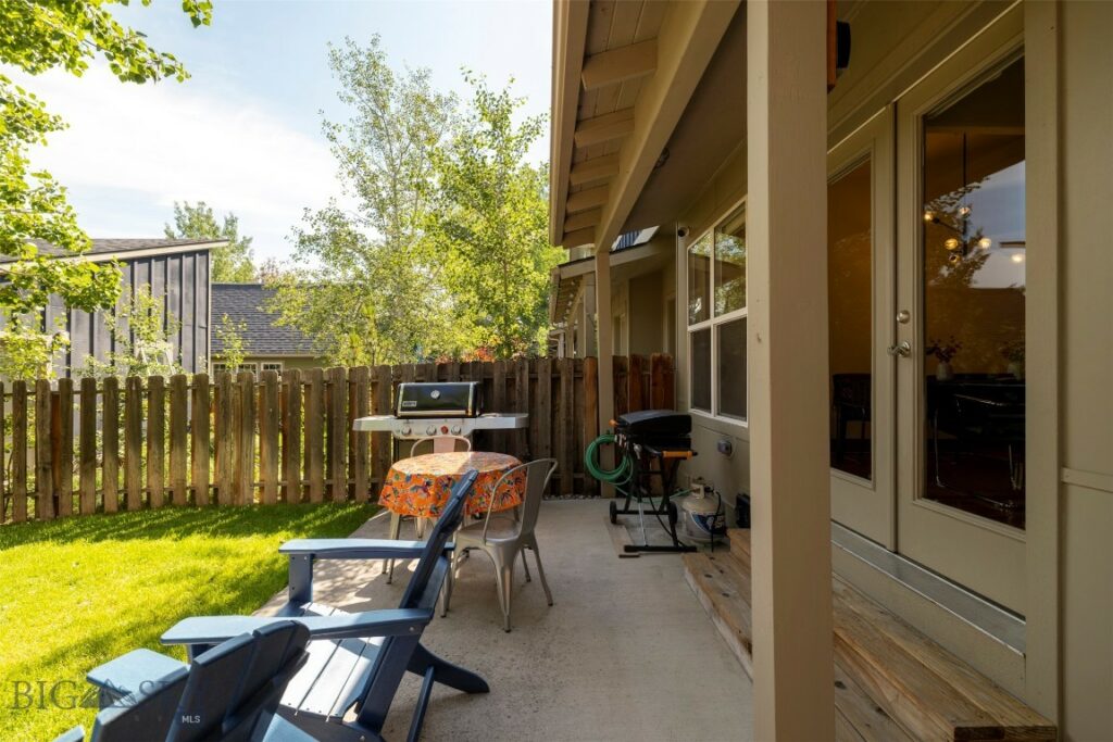 4271 Cover Street, Bozeman MT 59718
