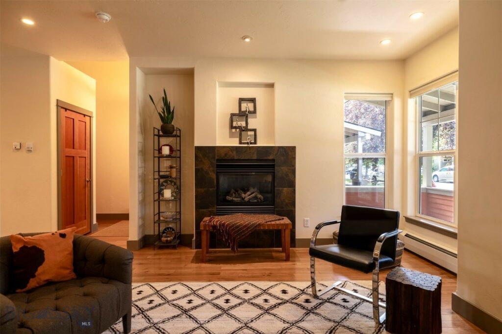4271 Cover Street, Bozeman MT 59718