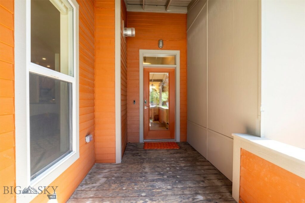 4271 Cover Street, Bozeman MT 59718