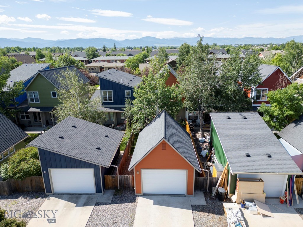 4271 Cover Street, Bozeman MT 59718