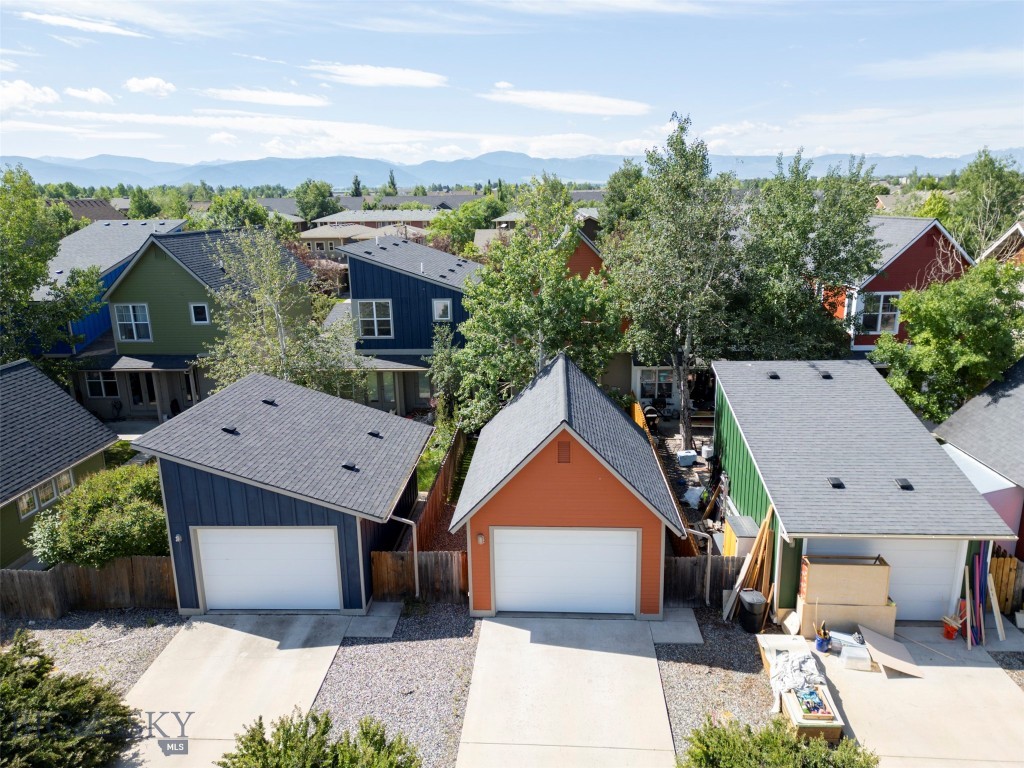 4271 Cover Street, Bozeman MT 59718