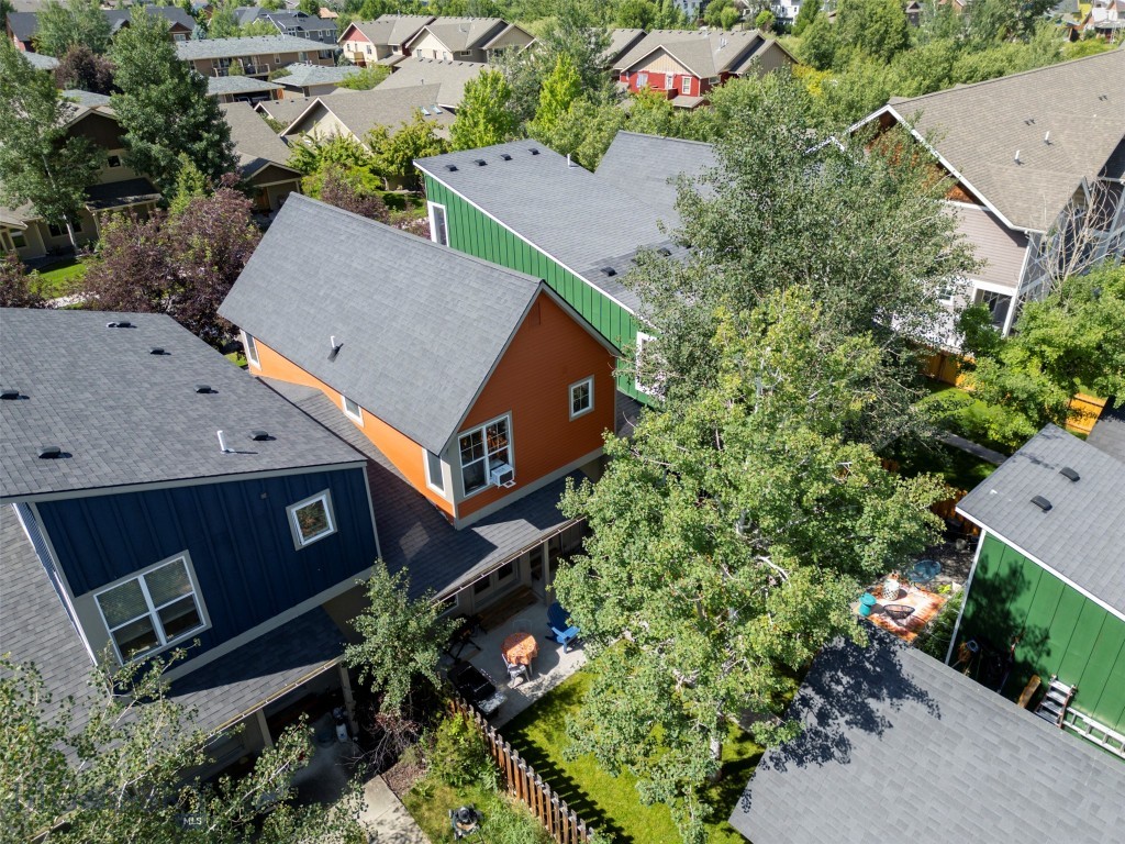 4271 Cover Street, Bozeman MT 59718