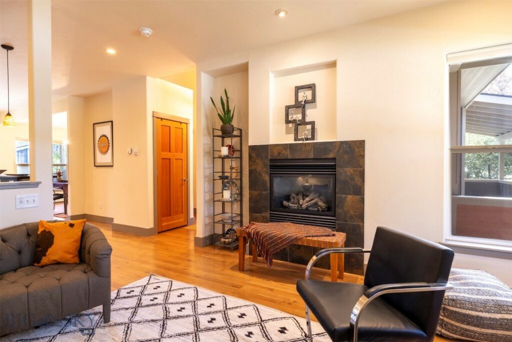4271 Cover Street, Bozeman MT 59718