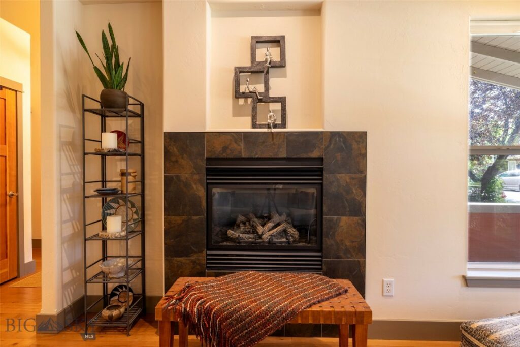 4271 Cover Street, Bozeman MT 59718