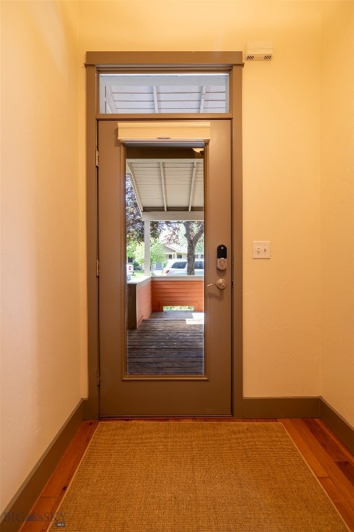 4271 Cover Street, Bozeman MT 59718