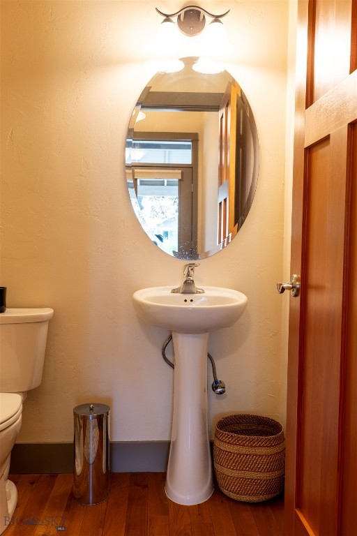 4271 Cover Street, Bozeman MT 59718