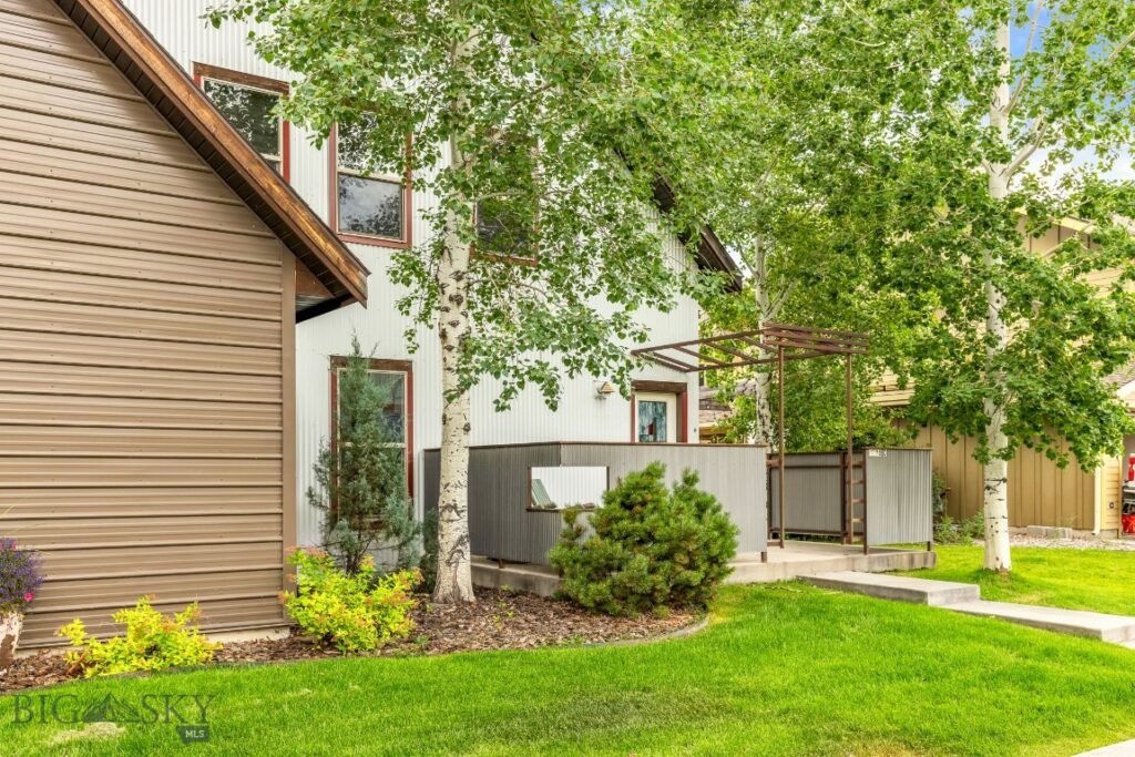 4276 Cascade Street, Bozeman MT 59718