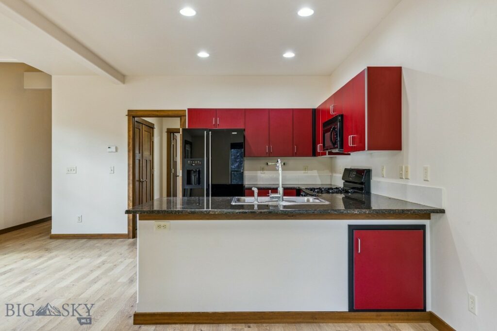 4276 Cascade Street, Bozeman MT 59718