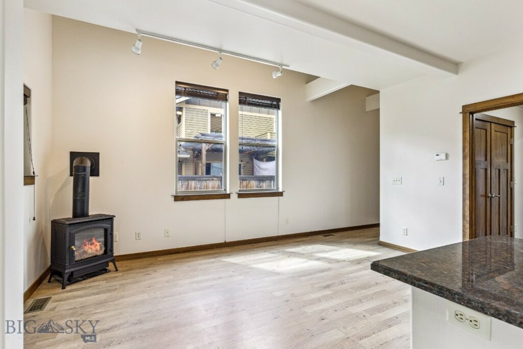 4276 Cascade Street, Bozeman MT 59718