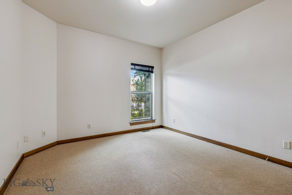 4276 Cascade Street, Bozeman MT 59718
