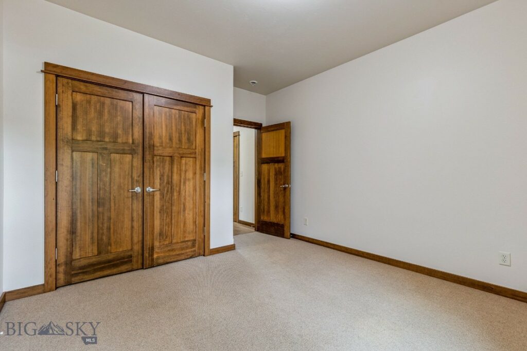 4276 Cascade Street, Bozeman MT 59718