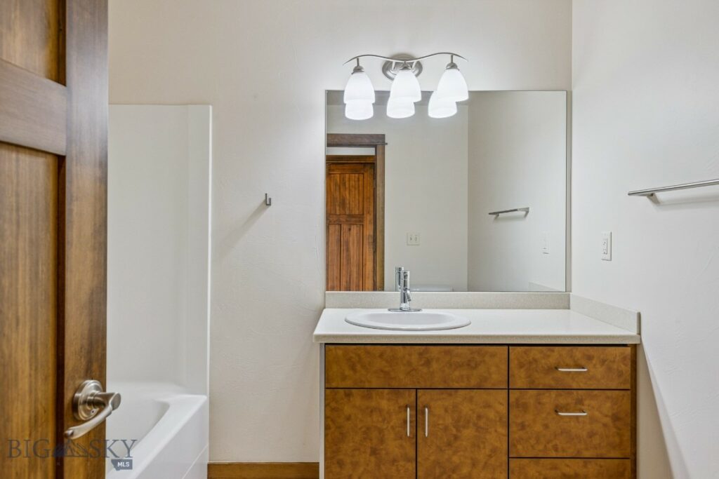 4276 Cascade Street, Bozeman MT 59718