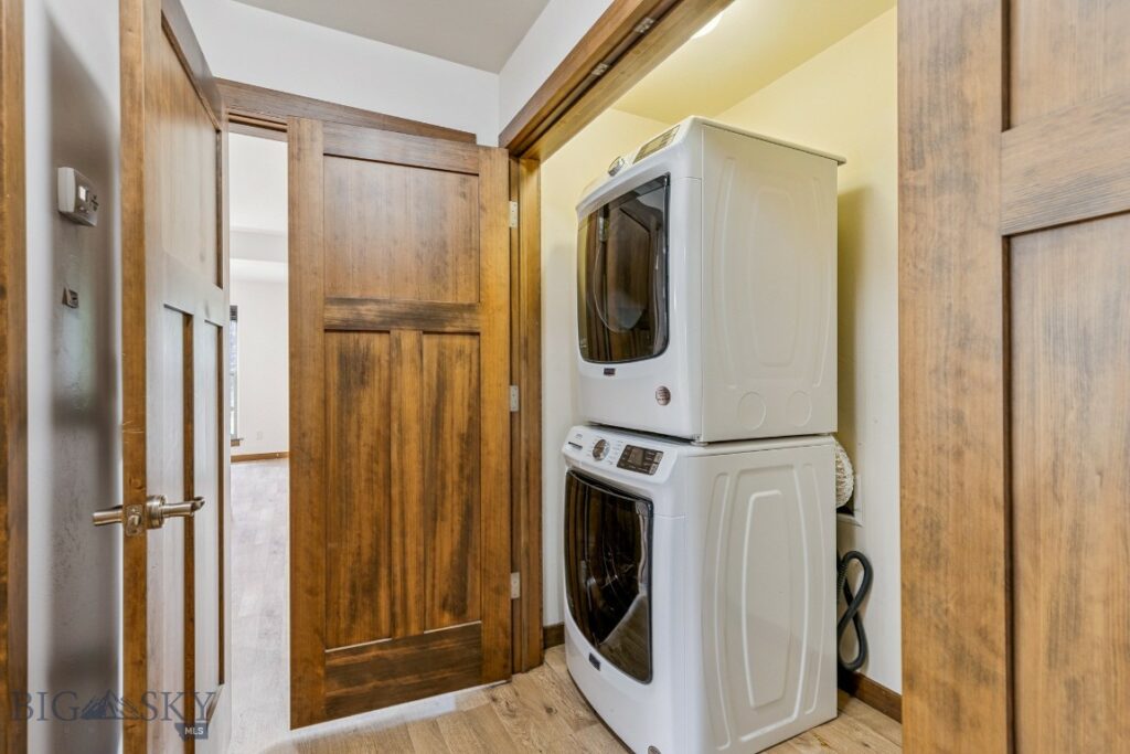 4276 Cascade Street, Bozeman MT 59718