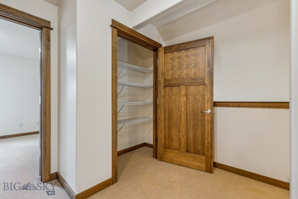 4276 Cascade Street, Bozeman MT 59718