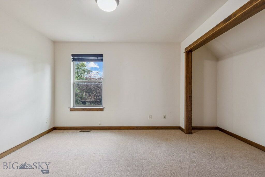 4276 Cascade Street, Bozeman MT 59718