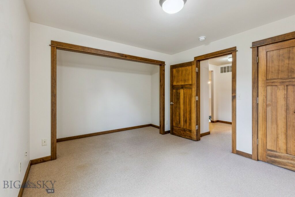 4276 Cascade Street, Bozeman MT 59718