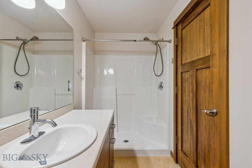 4276 Cascade Street, Bozeman MT 59718
