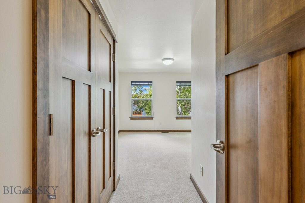 4276 Cascade Street, Bozeman MT 59718