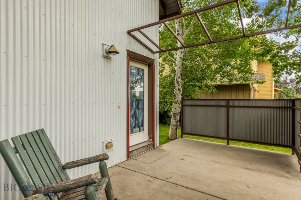 4276 Cascade Street, Bozeman MT 59718
