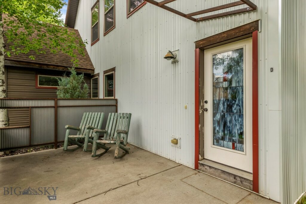 4276 Cascade Street, Bozeman MT 59718