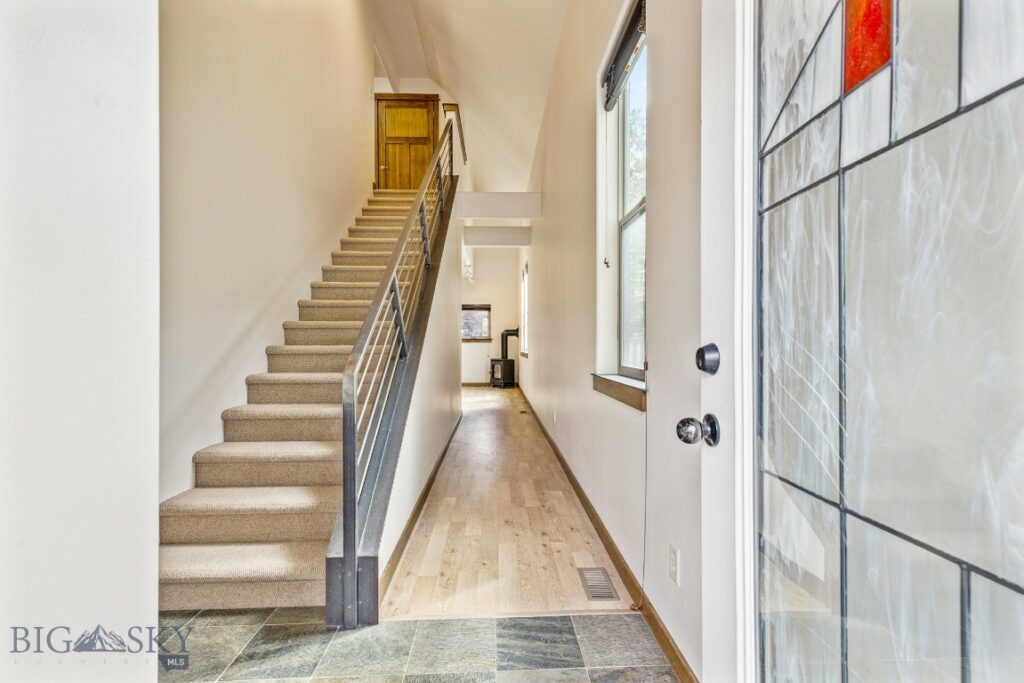 4276 Cascade Street, Bozeman MT 59718