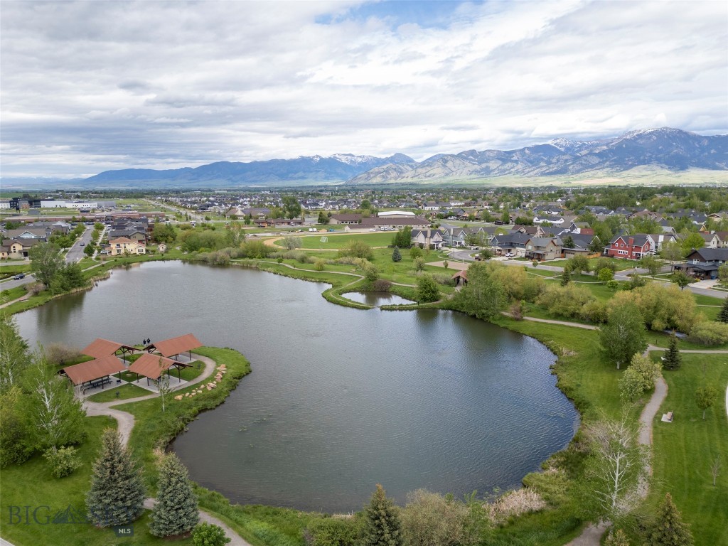 4276 Monroe, Bozeman MT 59718