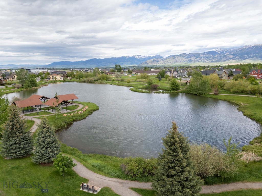 4276 Monroe, Bozeman MT 59718