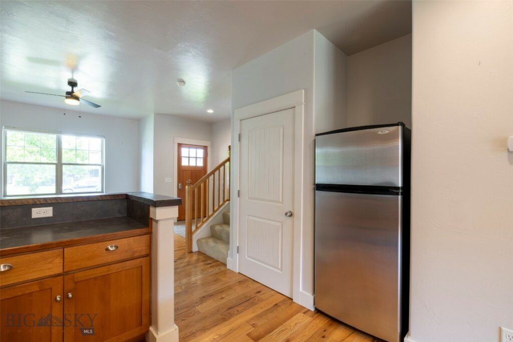 4276 Monroe, Bozeman MT 59718