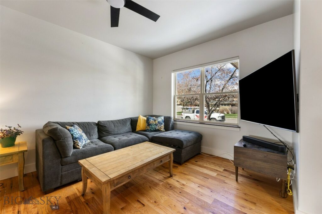 4276 Monroe Street, Bozeman MT 59718