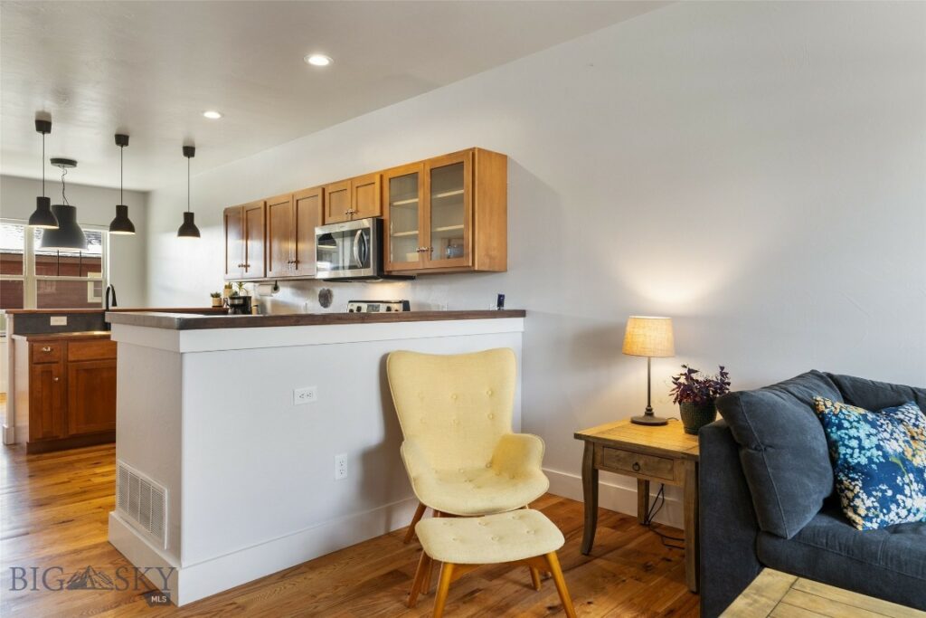 4276 Monroe Street, Bozeman MT 59718