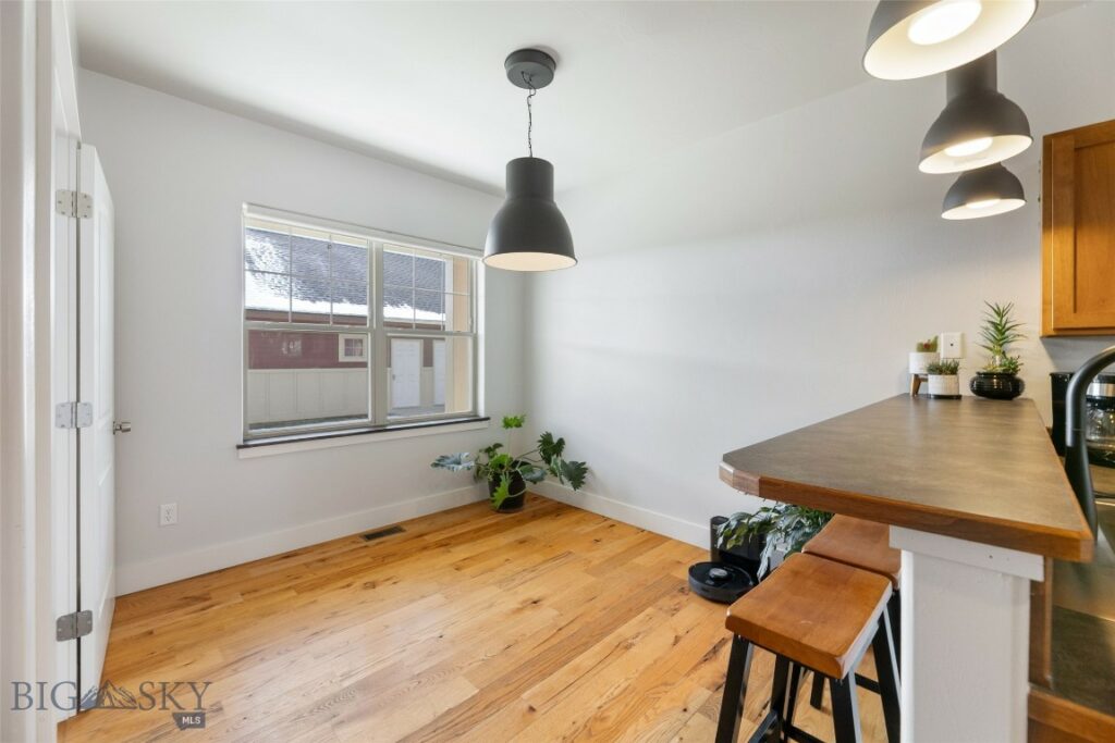 4276 Monroe Street, Bozeman MT 59718