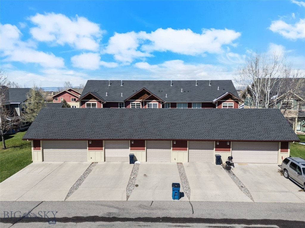 4276 Monroe Street, Bozeman MT 59718