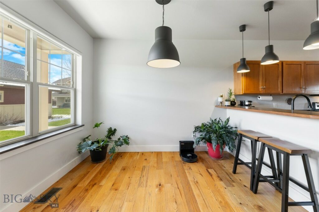 4276 Monroe Street, Bozeman MT 59718