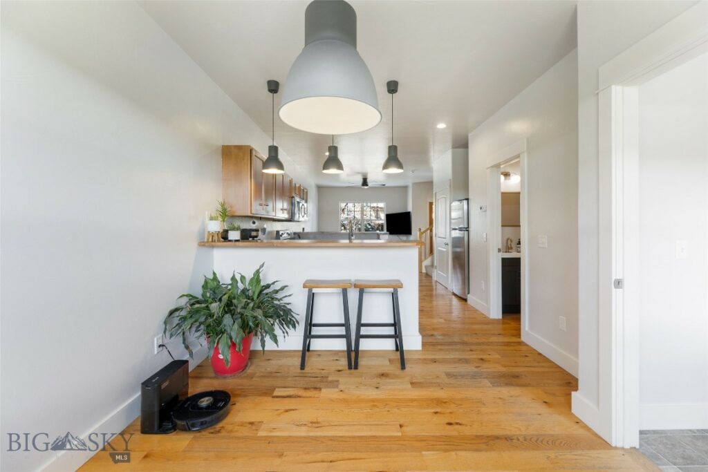 4276 Monroe Street, Bozeman MT 59718