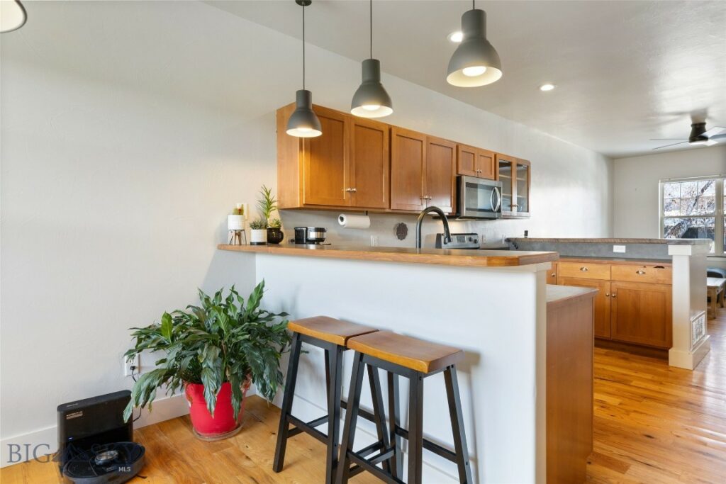 4276 Monroe Street, Bozeman MT 59718