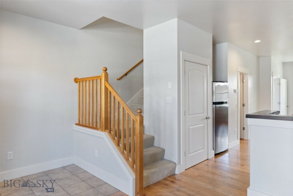 4276 Monroe Street, Bozeman MT 59718