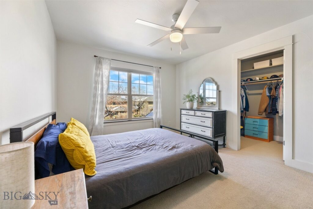 4276 Monroe Street, Bozeman MT 59718