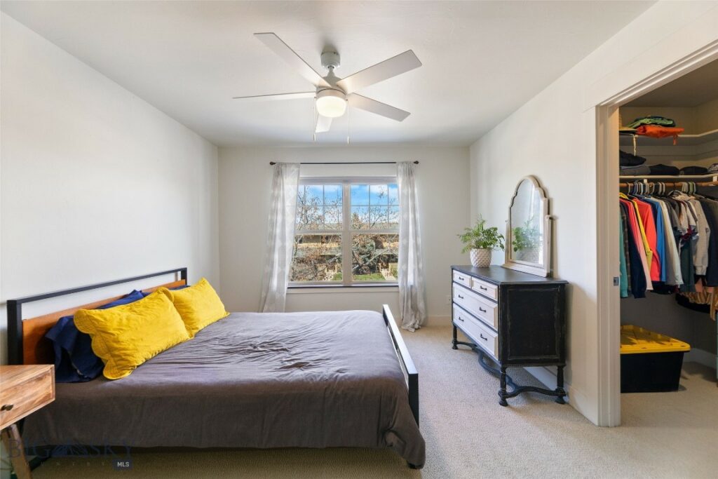 4276 Monroe Street, Bozeman MT 59718