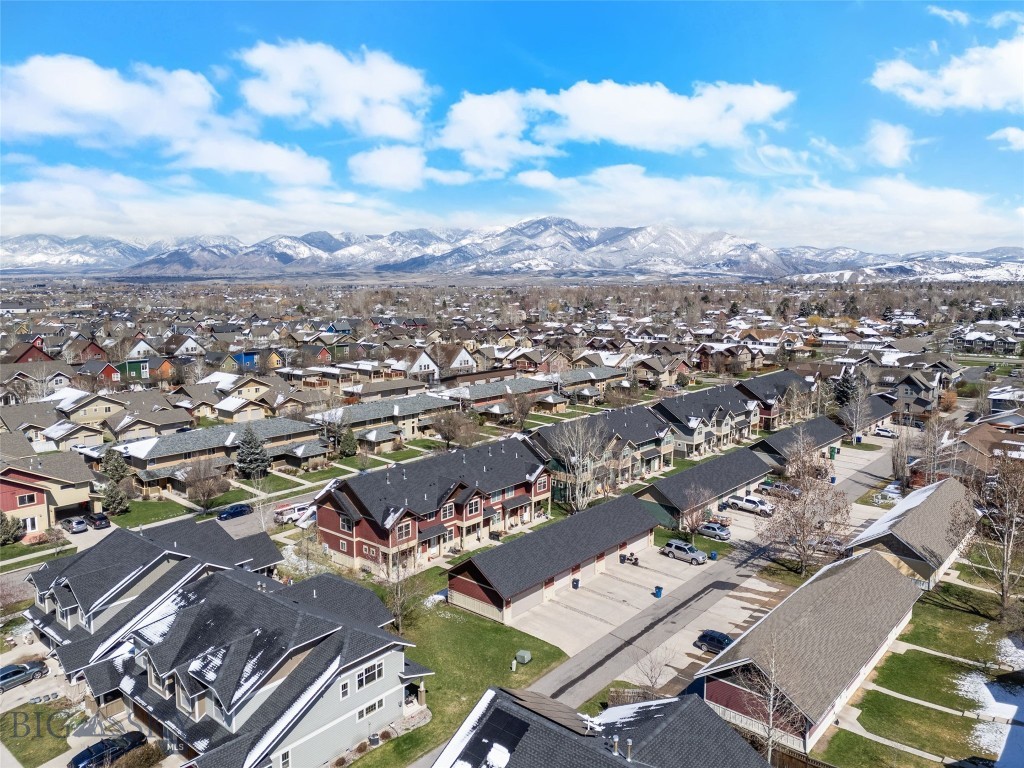 4276 Monroe Street, Bozeman MT 59718