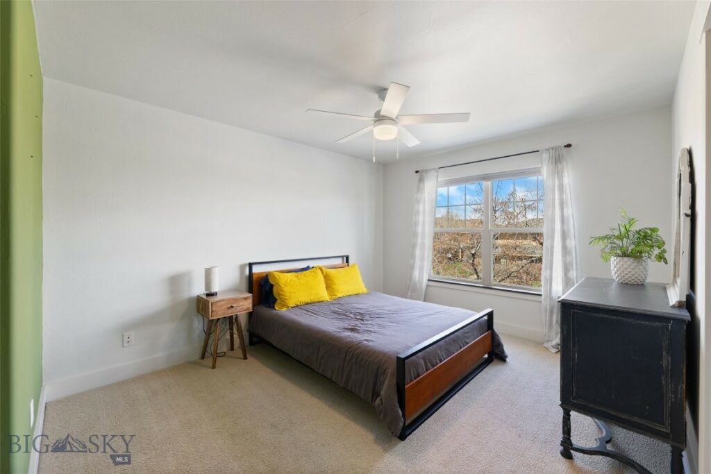 4276 Monroe Street, Bozeman MT 59718